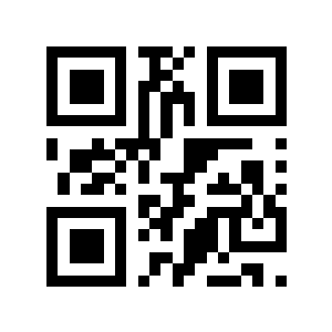 二叩二维码生成