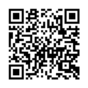 二只拳头便是激烈的碰撞到了一起二维码生成