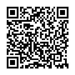 二号位值班人员赶紧冲值班队长谄媚地笑了一下二维码生成