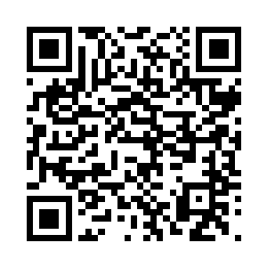 二号傀儡真的恢复意识之后会开心吗二维码生成