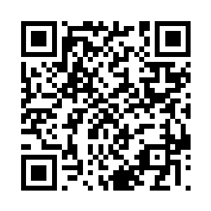 二号台的裁判赶紧在台上布下一道结界二维码生成