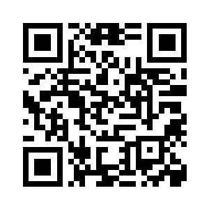 二号回忆起先前燕破天的态度二维码生成