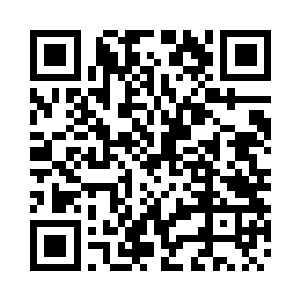 二号天涯商会的高层此时也是非常的郁闷二维码生成