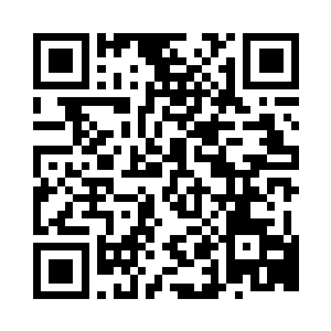 二号男嘉宾站起身朝着后台出场的方向走去二维码生成