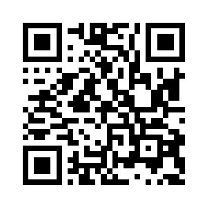 二号要塞的三名狼人伯爵中二维码生成