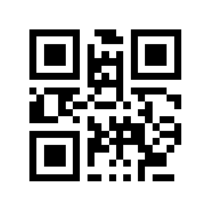 二吸二维码生成