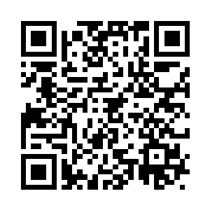 二品大员了……在门外候着他的侍卫二维码生成