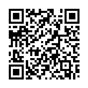 二品宗门里的确有云海境的老怪物二维码生成