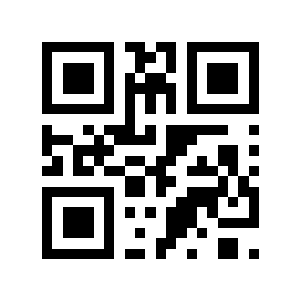 二哈二维码生成