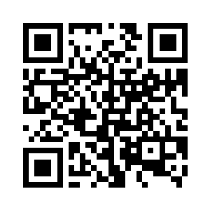 二哥……宝宝一定会回来的二维码生成