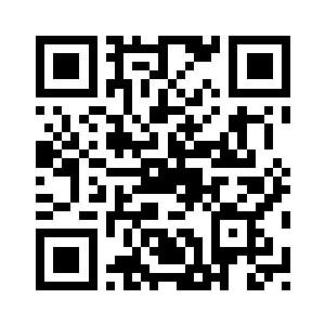 二哥……小溪表妹还小……二维码生成