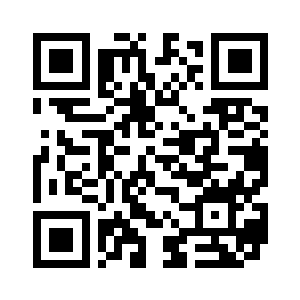 二哥何不与我一块前去鬼谷设伏二维码生成