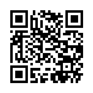 二哥你确定这个方法可行吗二维码生成