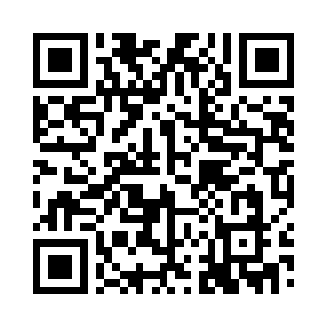 二哥虽然在天赋和资质上虽是未免有些差距二维码生成