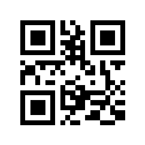 二啊二维码生成