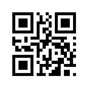 二喜说二维码生成