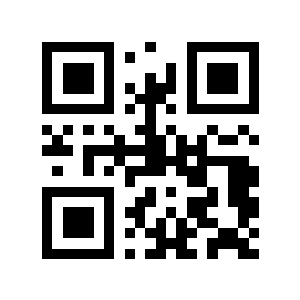 二壮二维码生成