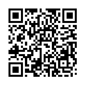 二夫人和三夫人失踪后都被留下了手指和耳朵二维码生成