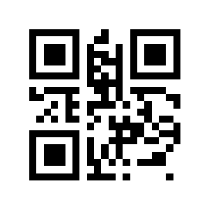 二套二维码生成