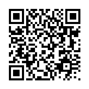 二女儿眼瞧着处的这个对象长的又俊二维码生成