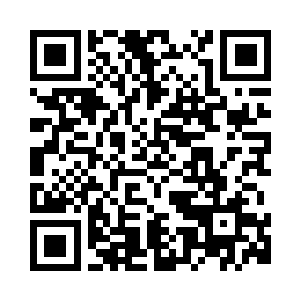 二女再一次在龙羽上卫生间的时候二维码生成