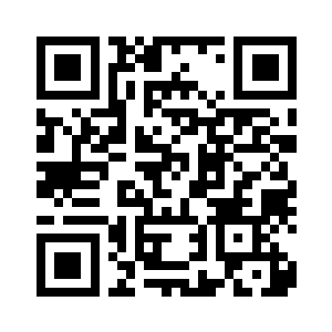 二女再也无法压制自己的修为二维码生成