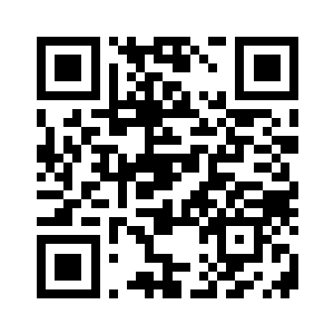 二女在旁边的房间不断的嘀咕着二维码生成