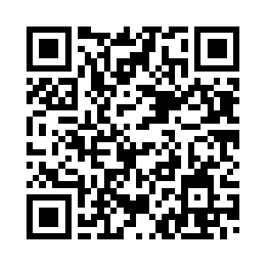 二女已经从两边挡住了梦魇兽的路二维码生成