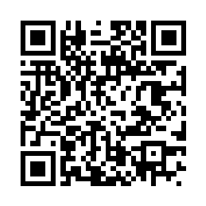 二女的嘴角也勾起了一个温和的笑容来二维码生成