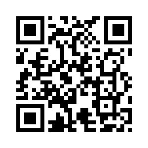 二女立刻各舞刀枪迎战在一起二维码生成