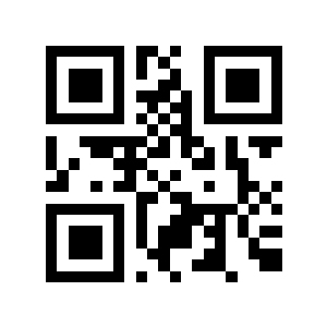 二女二维码生成