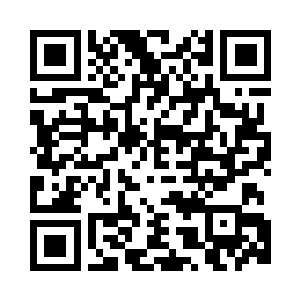 二妞伸手要掰扯他按在她头顶的手二维码生成
