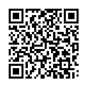 二妹发了会牢骚突然想起什么似的道二维码生成