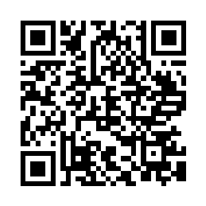 二姐你想要攀上王爷的时候怎么没想过为什么二维码生成