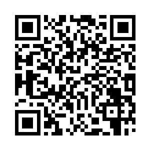 二姐你这样直勾勾盯着别人的丈夫什么意思啊二维码生成