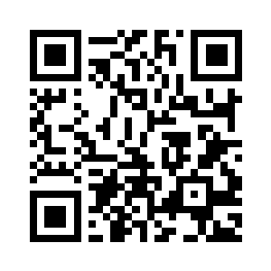 二姐姐只看到了我娘对我的宠溺二维码生成