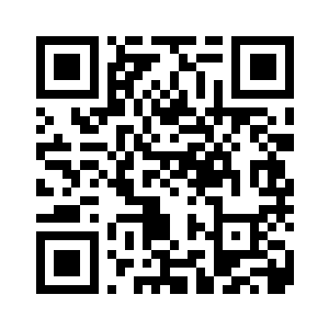 二姐姐可是白护着你这几个月了二维码生成
