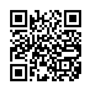 二姐姐晓得三姐姐和表姐做了妾二维码生成