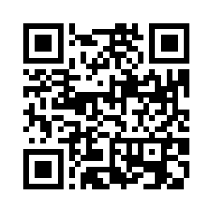 二姐我喜欢的是强壮的猛男……二维码生成