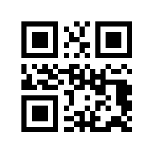 二姐二维码生成