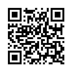 二姨只觉得刚才的那一幕二维码生成