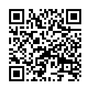 二姨娘以后做事一定要三思而后行二维码生成