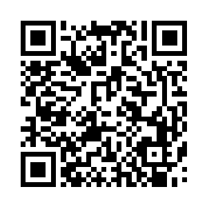 二姨娘她在听到自己声音时眼里闪过的遗憾二维码生成