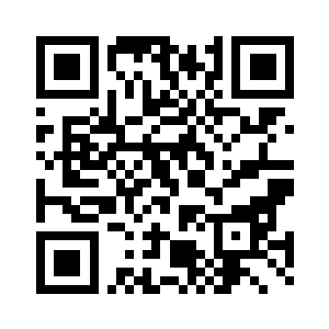 二姨娘她怎么会忽然回来了呢二维码生成