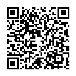 二姨娘娇柔作态伏低做小的样子看的眼里开始冒火二维码生成