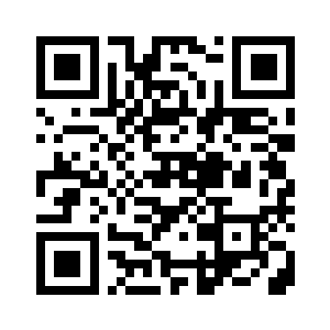 二姨娘将手中的纸条揉成了一团二维码生成