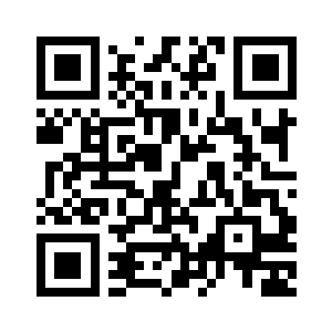 二姨娘已经想了很多应对的方法二维码生成