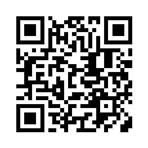 二姨娘现在正和老夫人打擂台二维码生成