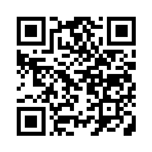 二姨娘的脸上已经转了几个颜色二维码生成