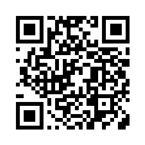 二姨娘看起来真是沧桑了不少二维码生成